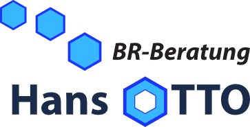 Hans Ottos BR-Beratung