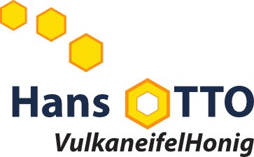 Hans Otto Vulkaneifel Honig